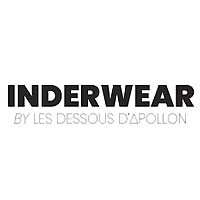 Inderwear UK Voucher Codes