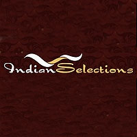 Indian Selections