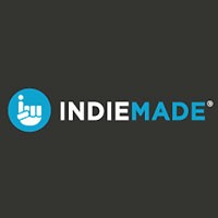 IndieMade