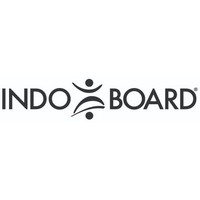 Indoboard