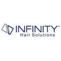 Infinity Hair Coupons