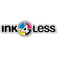 Ink4Less Coupos, Deals & Promo Codes