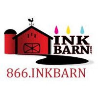 Ink Barn