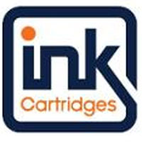 InkCartridges.com Coupons