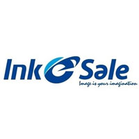 Ink E-Sale