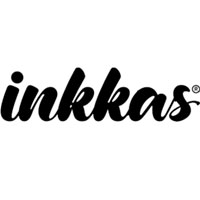 Inkkas Coupos, Deals & Promo Codes