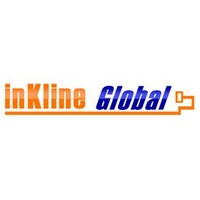 inKline Global Coupons