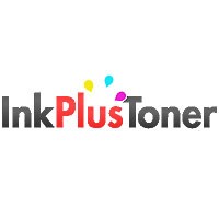 InkPlusToner Coupons