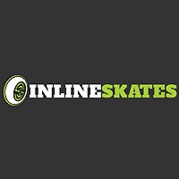 Inline Skates Coupons