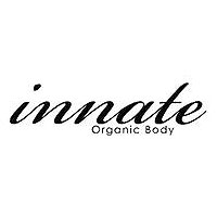 Innate Organic Body Coupons