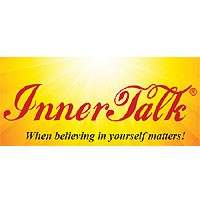 Innertalk-Store Coupons