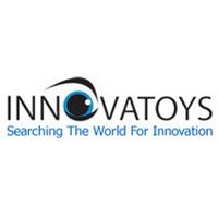 InnovaToys