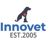 InnovetPet Coupons