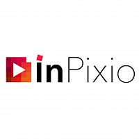 inPixio Coupos, Deals & Promo Codes