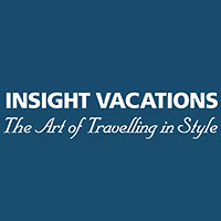 Insight Vacations Coupons