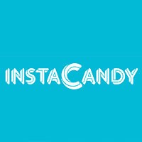 InstaCandy Coupos, Deals & Promo Codes