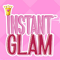 Instant Glam Dolls Coupons