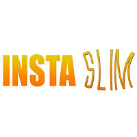 Insta Slim Coupons