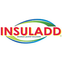 Insuladd MFG