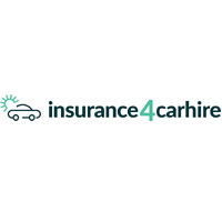 Insurance 4 Car Hire UK Voucher Codes