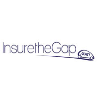 Insure the GAP UK Voucher Codes