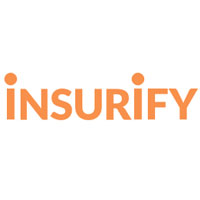 Insurify Coupons