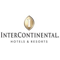InterContinental Hotels & Resorts Coupons
