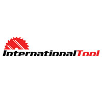 International Tool Coupons