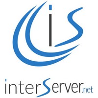 InterServer Coupons