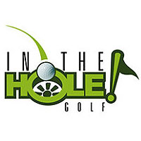 In The Hole Golf Coupons