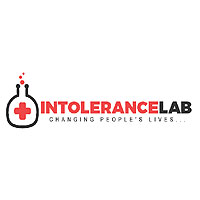 Intolerance Lab UK