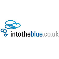 Into the Blue UK Coupos, Deals & Promo Codes