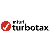 Intuit TurboTax Coupons