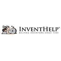 InventHelp Store Coupons