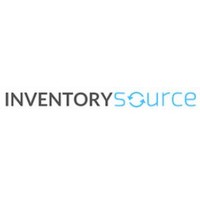 Inventory Source Coupons