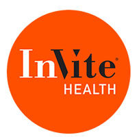 InVite Health Coupons
