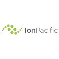 Ionbox Coupons