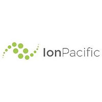 Ionbox