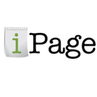 iPage