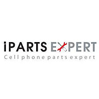 IPartsExpert Coupos, Deals & Promo Codes