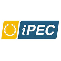 iPEC Coaching Coupons