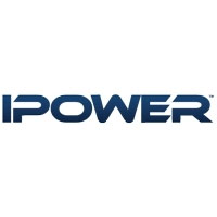 IPOWER Coupons