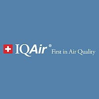 IQAir Coupons