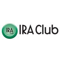 IRA Club Coupons