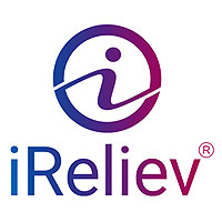 iReliev Coupons