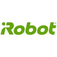 iRobot IE