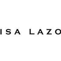 Isa Lazo Coupos, Deals & Promo Codes