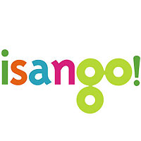 Isango