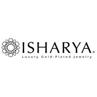 Isharya Coupons