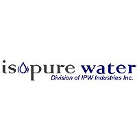 Isopure Water